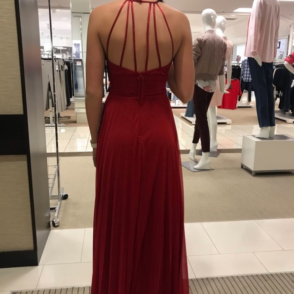 Red Formal Dresses Dillards Formal Dresses Dillards Red Dress Juniors  Juniors Dresses Dillards